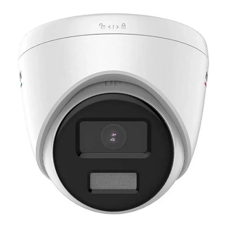 Camera IP 4.0MP HIKVISION DS-2CD1347G2-LUF