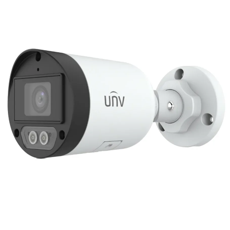 Camera IP 2.0MP UNV IPC2122LB-AF40K-WL