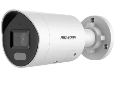 Camera IP 4.0MP HIKVISION DS-2CD2047G2H-LIU/SL