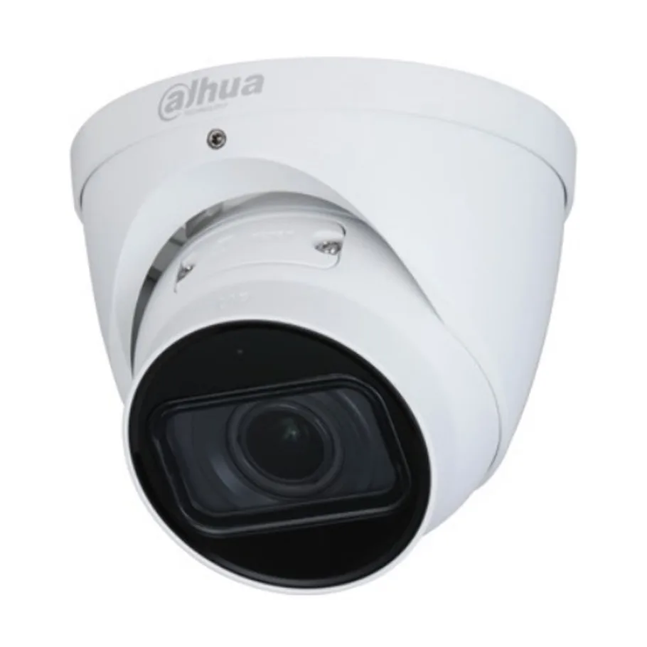 Camera IP 2.0MP DAHUA DH-IPC-HDW2241T-ZS