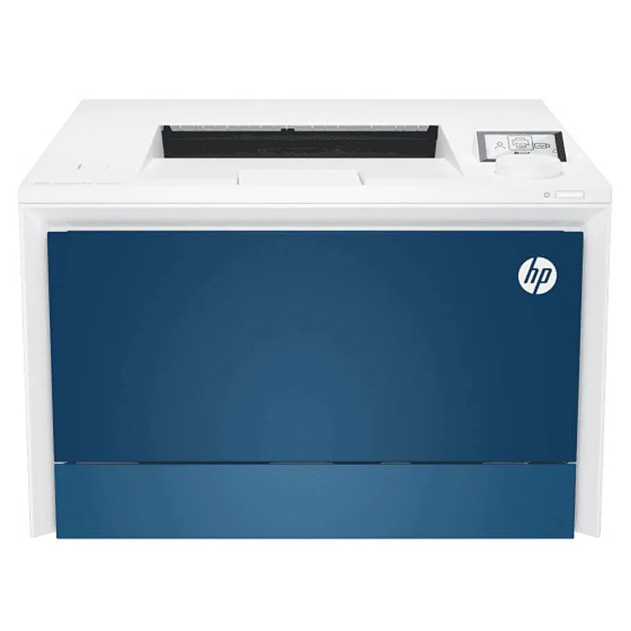 Máy in Laser màu HP Color LaserJet Pro 4203dw