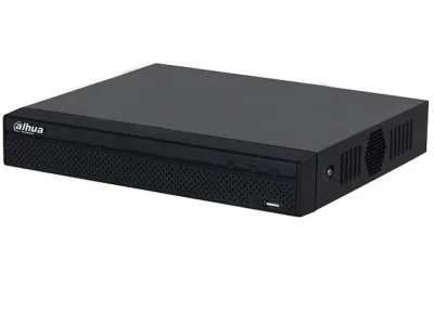 Đầu ghi hình camera IP 8 kênh DAHUA DHI-NVR2108HS-8P-4KS3