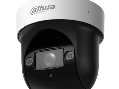 Camera IP 4.0MP DAHUA DH-SD29404DB-GNY