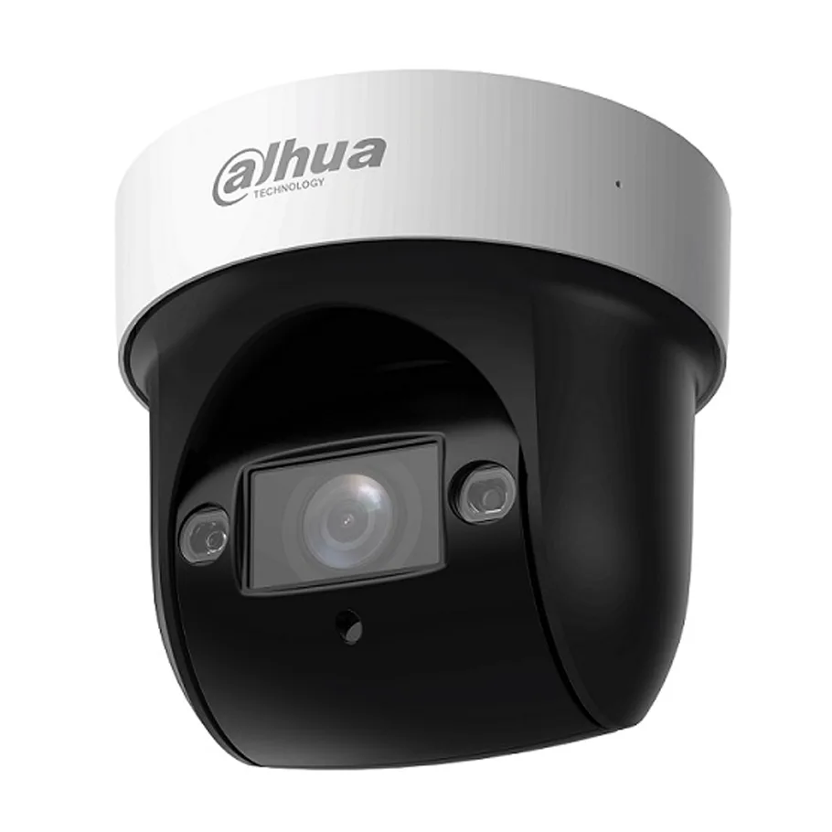 Camera IP 4.0MP DAHUA DH-SD29404DB-GNY