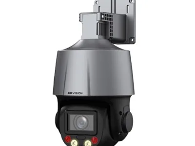 Camera IP 2.0MP KBVISION KX-C2056CPN-AL