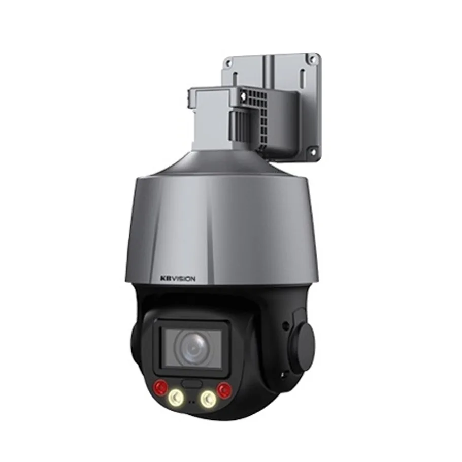Camera IP 2.0MP KBVISION KX-C2056CPN-AL