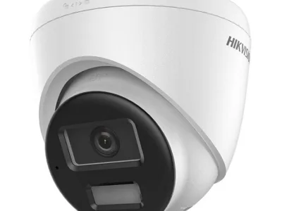 Camera IP 4.0MP HIKVISION DS-2CD1343G2-LIUF/SL
