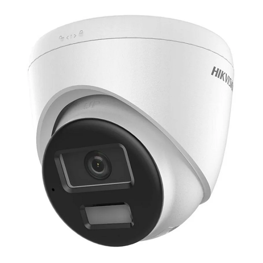 Camera IP 4.0MP HIKVISION DS-2CD1343G2-LIUF/SL