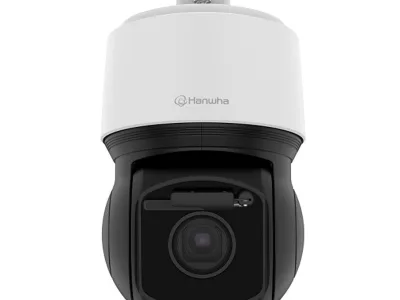 Camera IP 2.0MP Hanwha Vision XNP-C6403RW