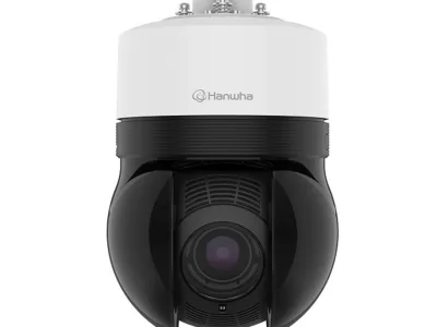 Camera IP 4.0MP Hanwha Vision XNP-C7310R