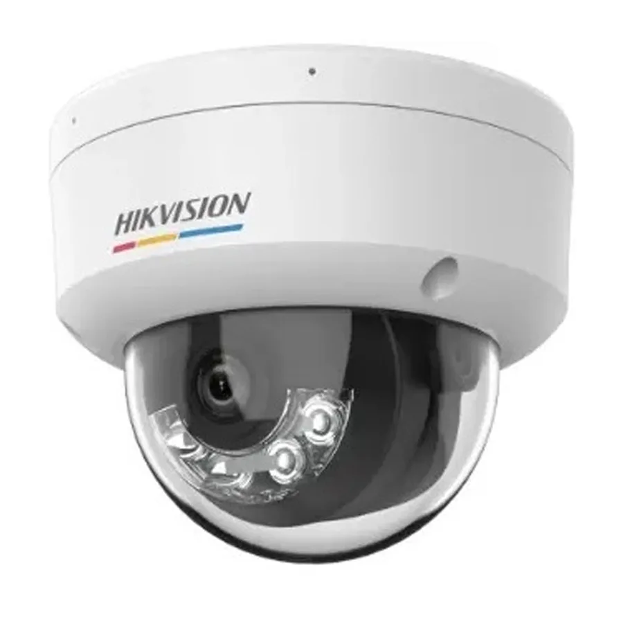 Camera IP 2.0MP HIKVISION DS-2CD1127G2H-LIUF