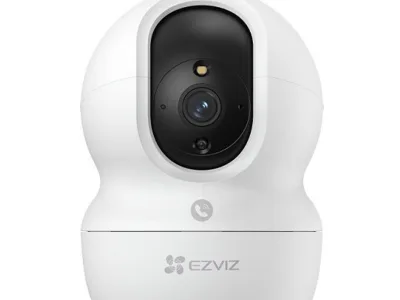 Camera IP Wifi 2.0MP EZVIZ CP1 Pro