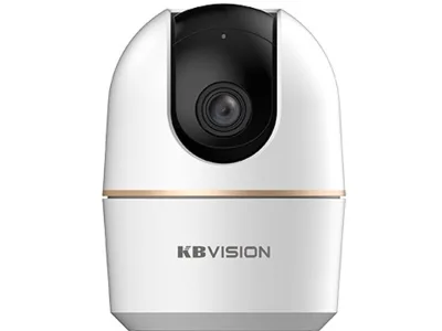 Camera IP Wifi 5.0MP KBVISION KX-A5W