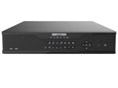 Đầu ghi hình camera IP 32 kênh ADVIDIA M-NVR-32CH