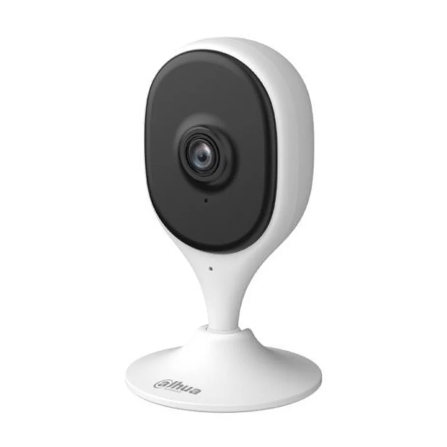 Camera IP Wifi 3.0MP DAHUA DH-C3A