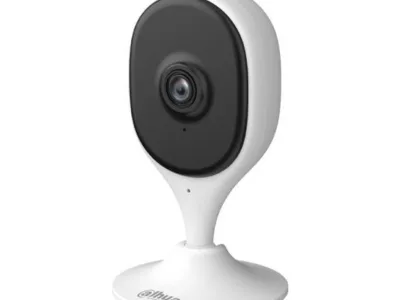 Camera IP Wifi 5.0MP DAHUA DH-C5A