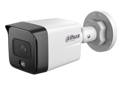 Camera IP 2.0MP DAHUA DH-IPC-HFW1230TC1-A