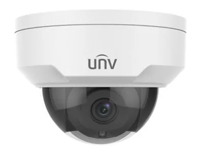 Camera IP 2.0MP UNV IPC322LB-SF28K-A