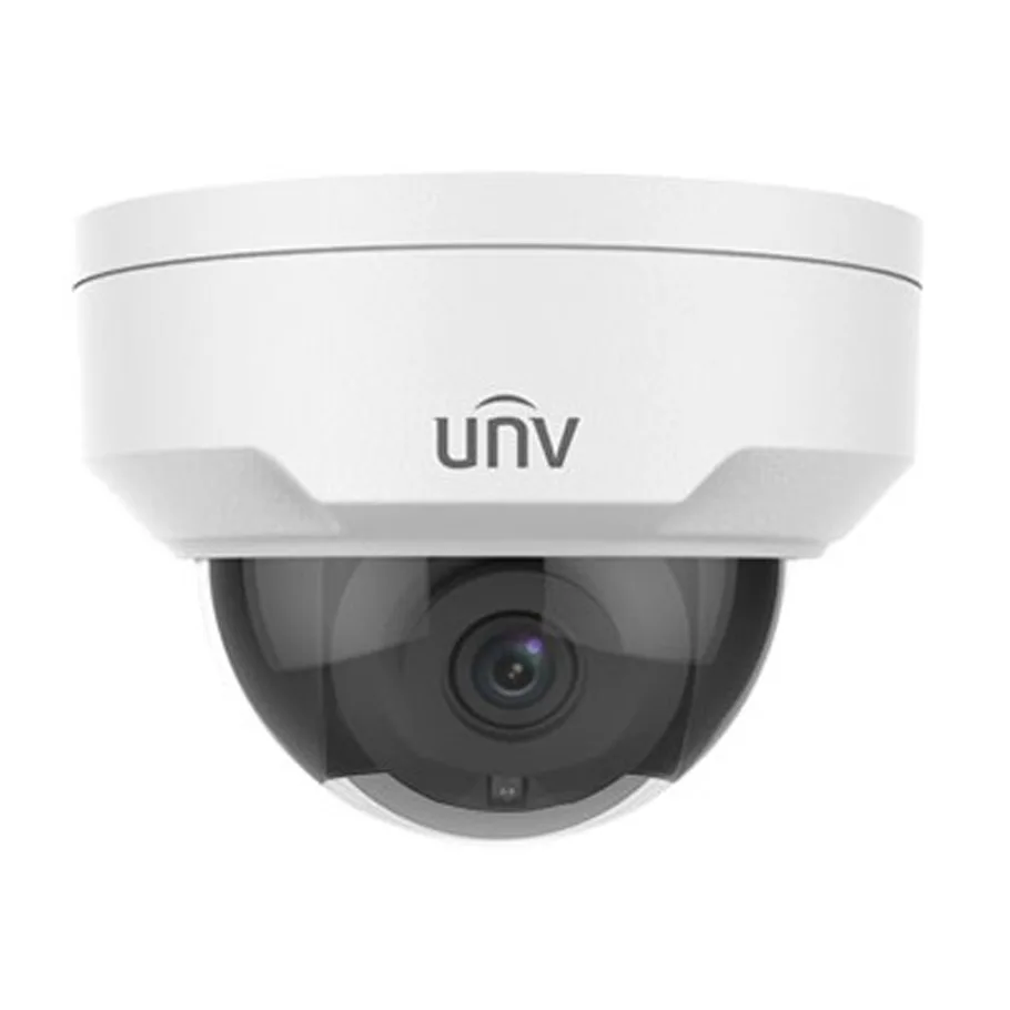 Camera IP 2.0MP UNV IPC322LB-SF28K-A