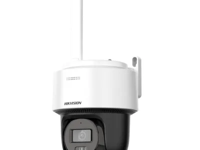 Camera IP 2.0MP HIKVISION DS-2DE2C200MWG-4G