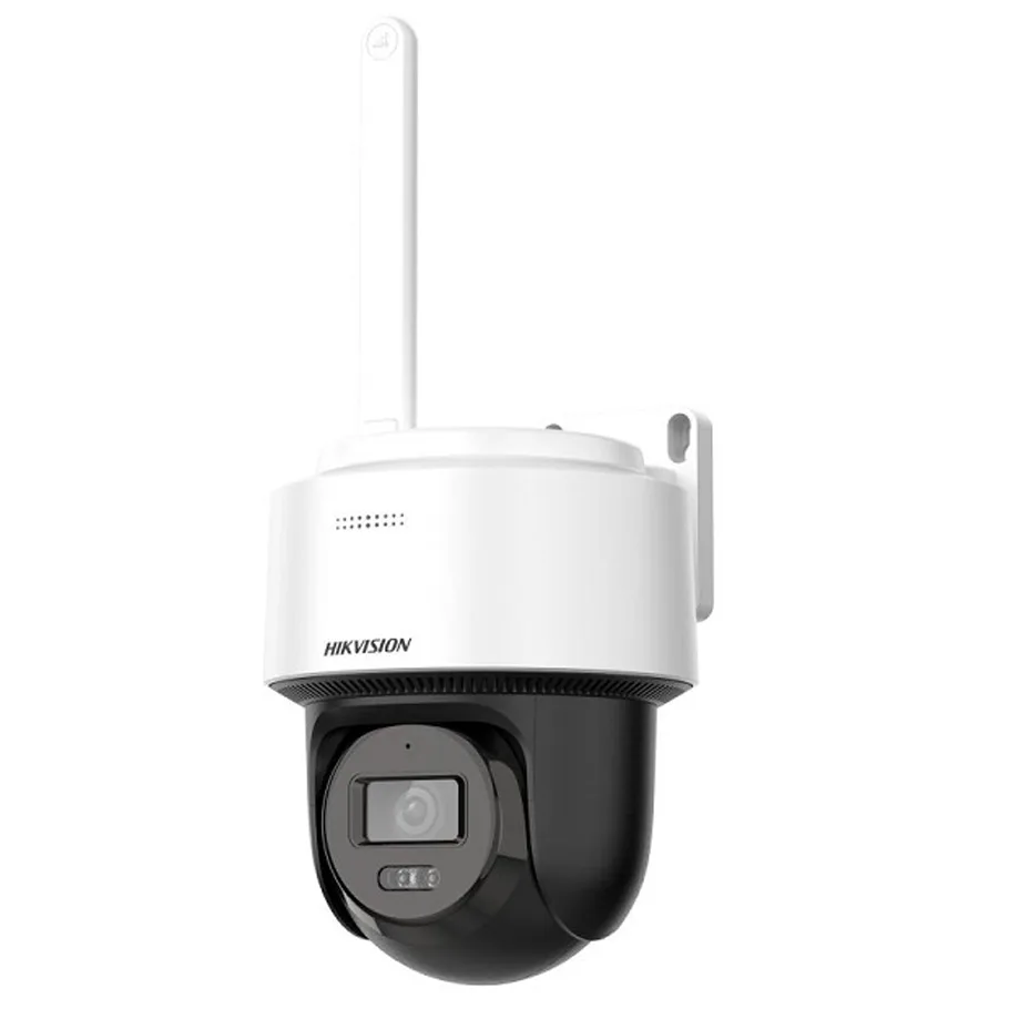Camera IP 2.0MP HIKVISION DS-2DE2C200MWG-4G