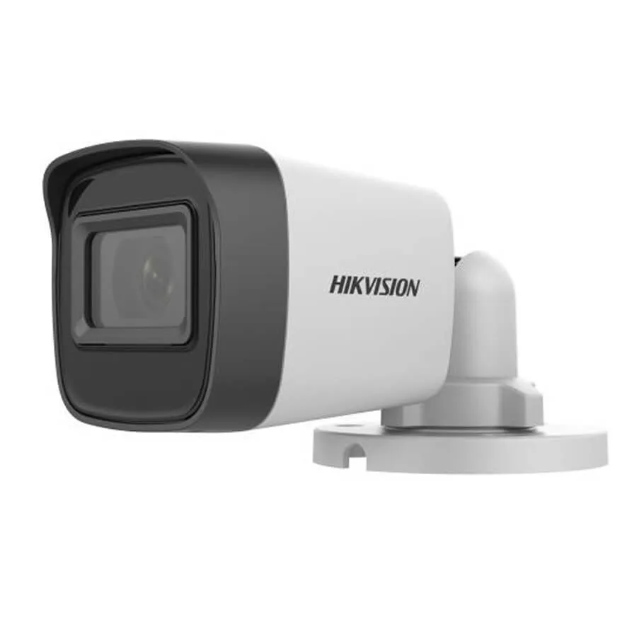 Camera HD-TVI 2MP HIKVISION DS-2CE16D0T-EXIPF