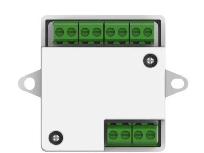 Module bảo mật kiểm soát cửa HIKVISION DS-K2M062