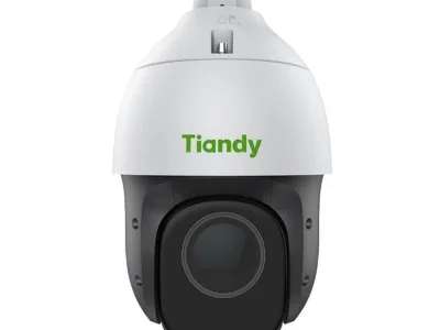 Camera IP 2MP TIANDY TC-H324S (23X/I/E/V/3.0)
