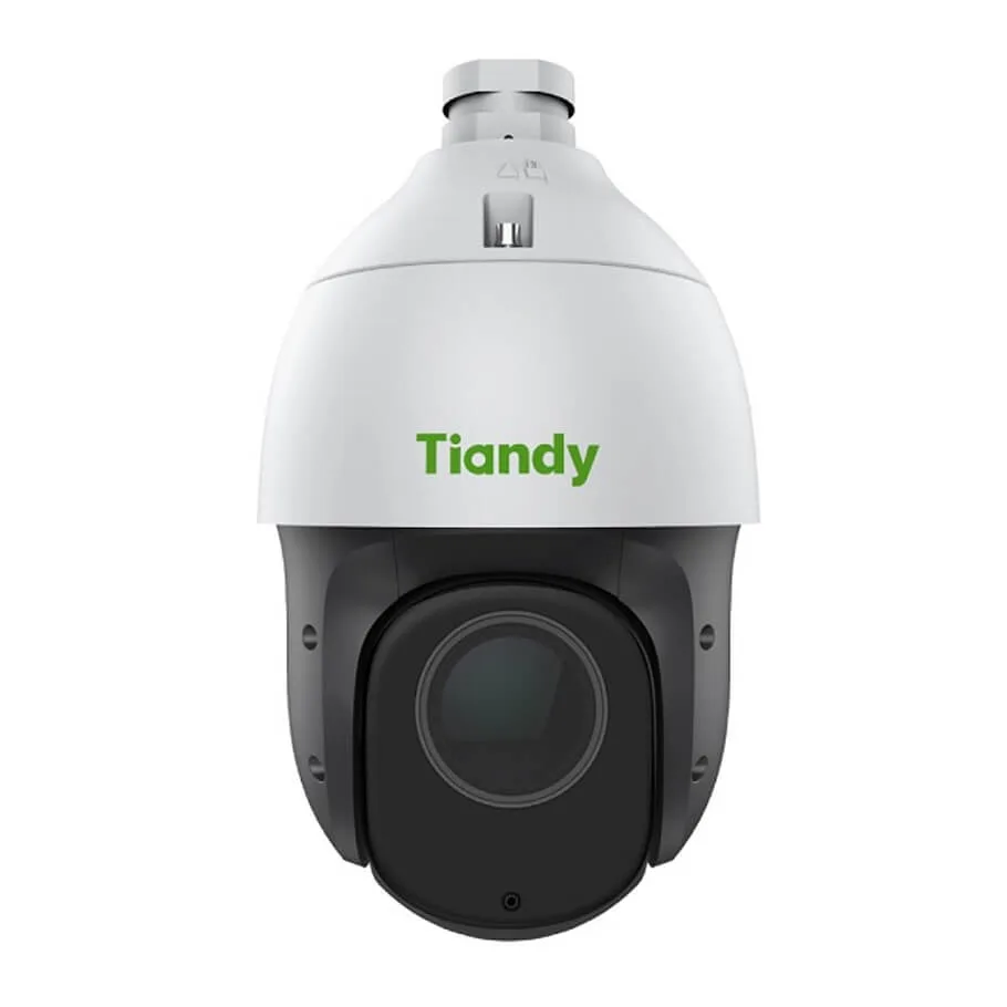 Camera IP 2MP TIANDY TC-H324S (23X/I/E/V/3.0)