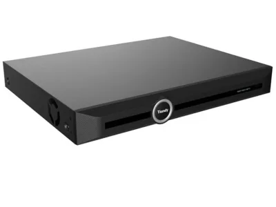 Đầu ghi hình camera IP 10 kênh TIANDY TC-R3210 (I/B/K/V3.1)