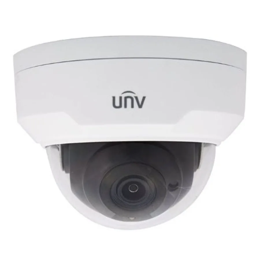 Camera IP 2.0MP UNV IPC322LR3-VSPF28-CVC