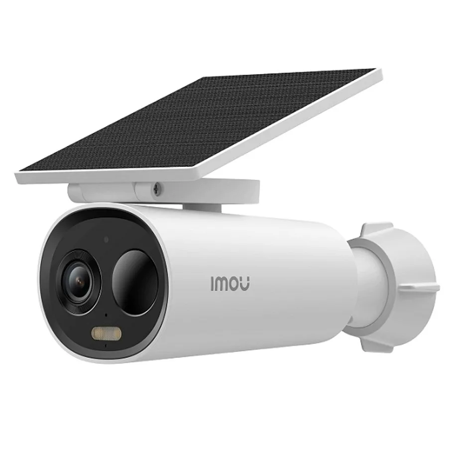 Camera IP Wifi dùng pin 3.0MP IMOU IPC-K9DCP-3T0WE-V2