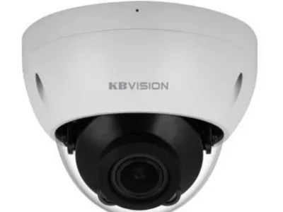 Camera IP 2.0MP KBVISION KX-CAi2004MSN-AB