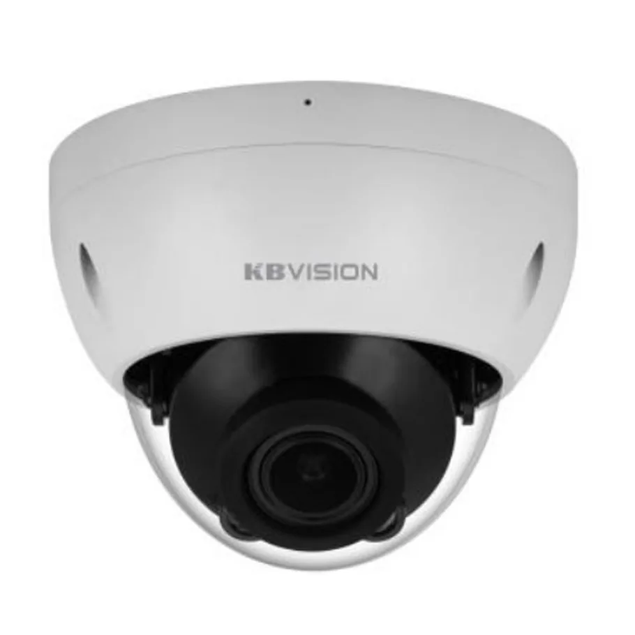 Camera IP 2.0MP KBVISION KX-CAi2004MSN-AB