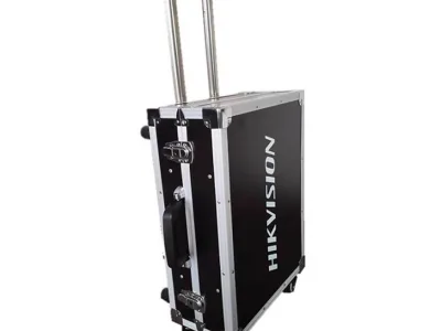Bộ Kit Demo HIKVISION DS-KZX-1