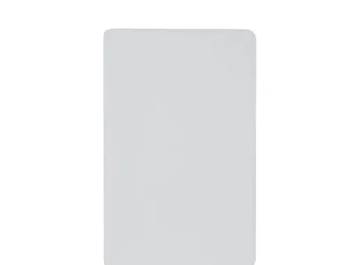 Thẻ nhựa thông minh không tiếp xúc HIKVISION DS-K7M106-D0E