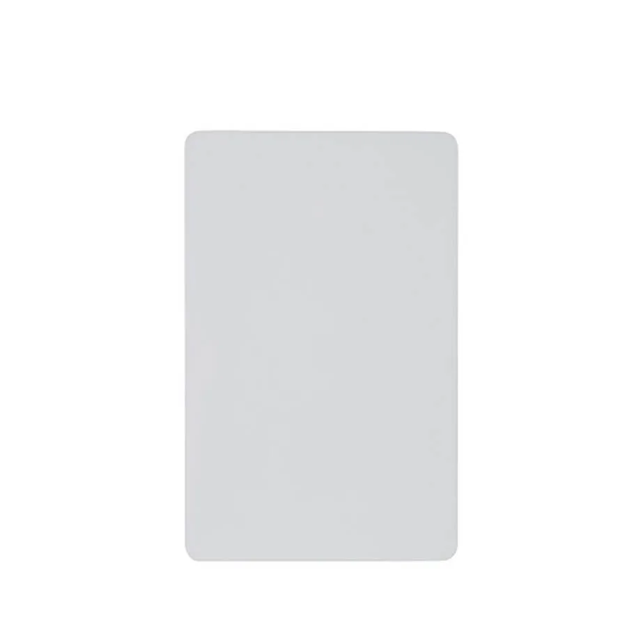 Thẻ nhựa thông minh không tiếp xúc HIKVISION DS-K7M106-D0E