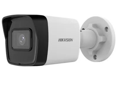 Camera IP 4.0MP HIKVISION DS-2CD1043G2-IUF