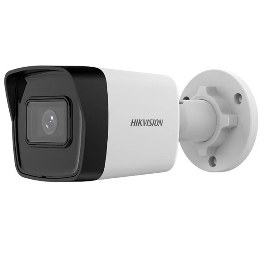 Camera IP 4.0MP HIKVISION DS-2CD1043G2-IUF