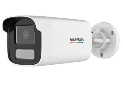 Camera IP 4.0MP HIKVISION DS-2CD1T47G2-L