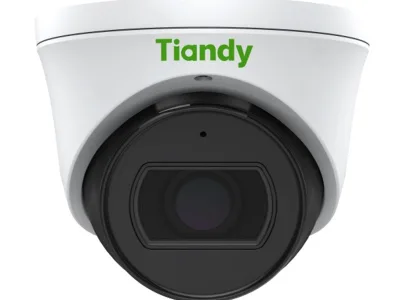 Camera IP 5MP TIANDY TC-C35SS (I3/A/E/Y/M/2.8-12mm/V4.0)