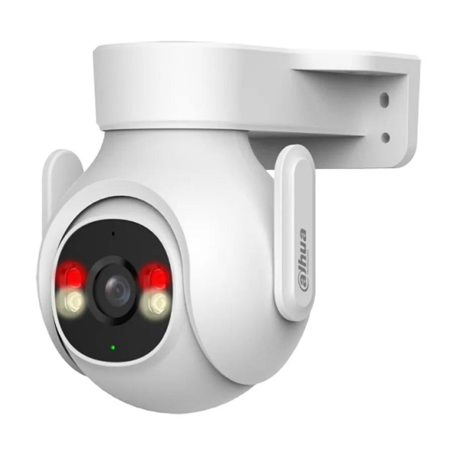 Camera IP PT Wifi 5.0MP DAHUA DH-P5B-PV