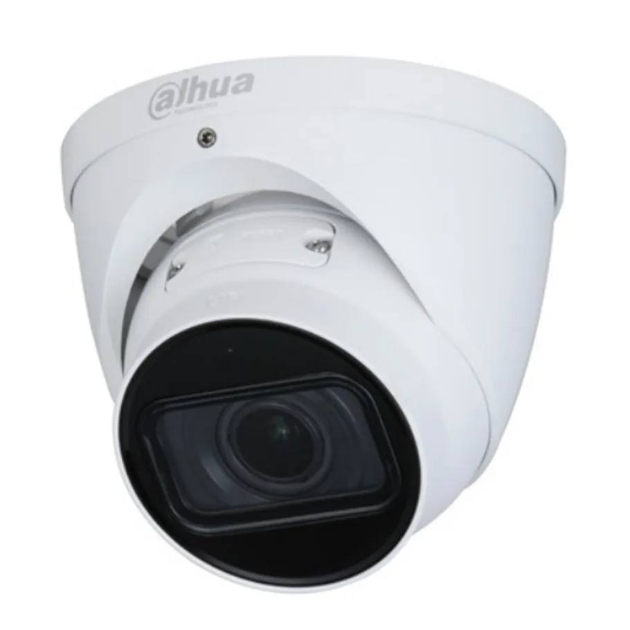 Camera IP 4.0MP DAHUA DH-IPC-HDW2441T-ZS