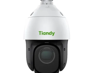 Camera IP 2MP TIANDY TC-H324S (23X/I/E/C/V3.0)