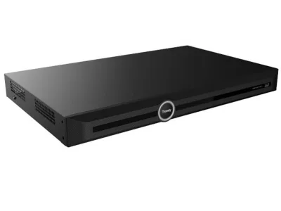 Đầu ghi hình camera IP 40 kênh TIANDY TC-R3240 (I/B/N/H/V4.0)