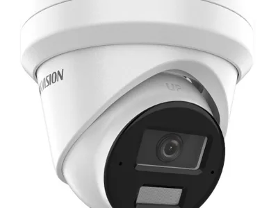 Camera IP 4.0MP HIKVISION DS-2CD2343G2-LI2U