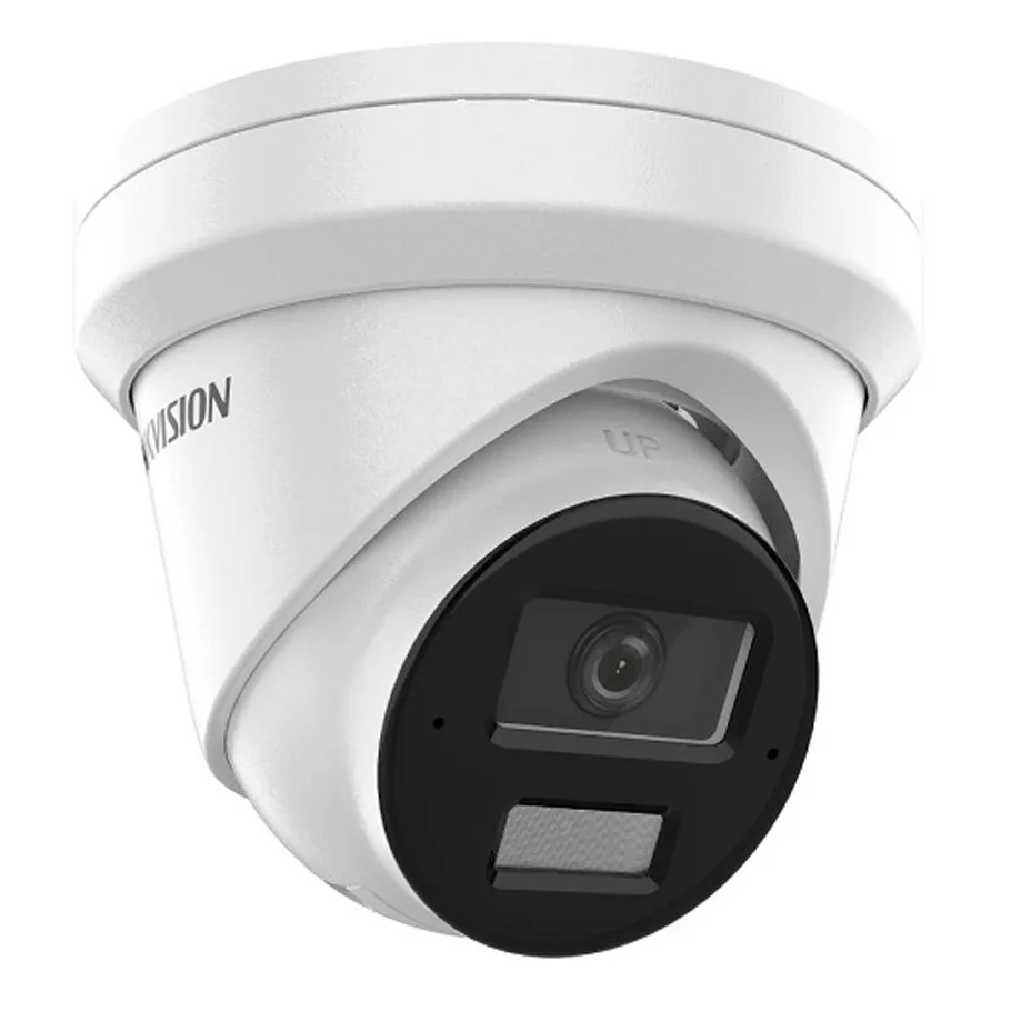 Camera IP 4.0MP HIKVISION DS-2CD2343G2-LI2U
