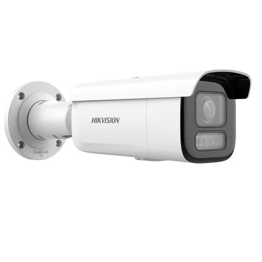 Camera IP 2.0MP HIKVISION DS-2CD2623G2-LIZS2U