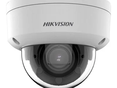 Camera IP 4.0MP HIKVISION DS-2CD2743G2-LIZS2U