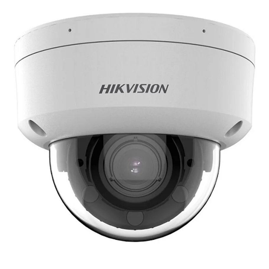 Camera IP 4.0MP HIKVISION DS-2CD2743G2-LIZS2U